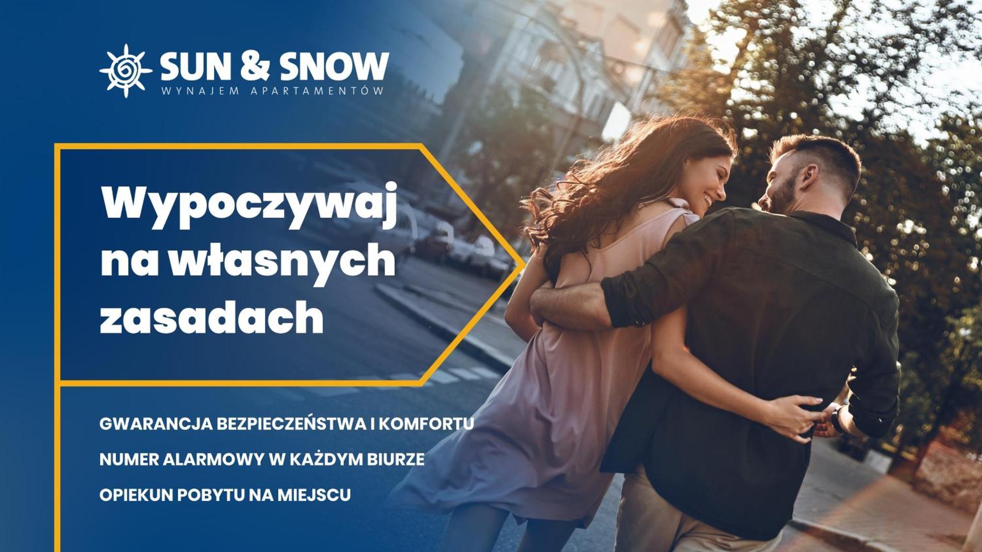 Widok Apartments Near The Palace Of Culture And Science By Sun & Snow Varsóvia Exterior foto